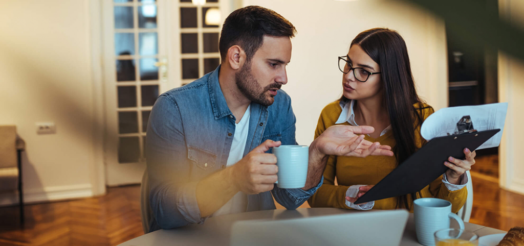 image-1 – Pulte Mortgage Education Corner