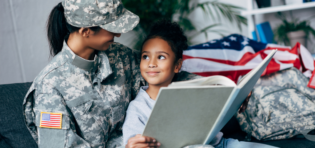 image-2 – Pulte Mortgage Education Corner