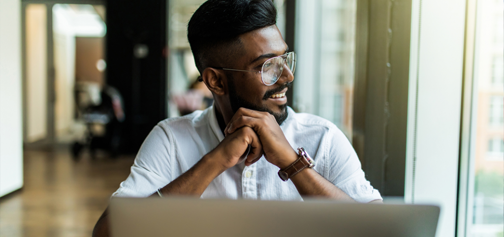 image-3 – Pulte Mortgage Education Corner