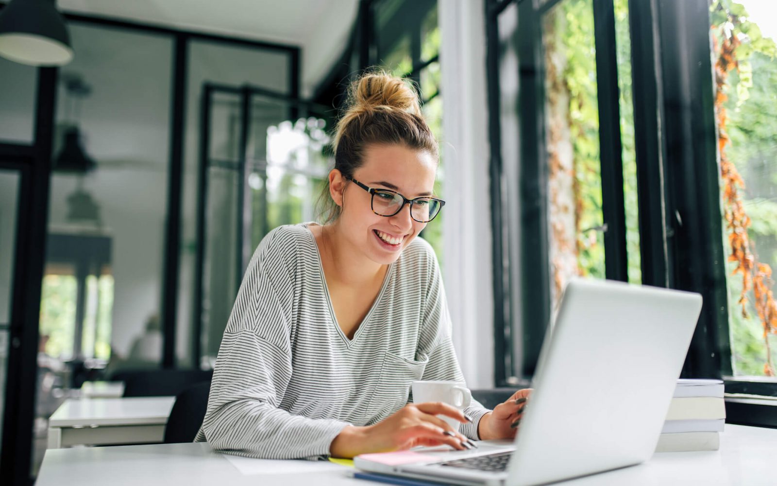 Why You Should View Your Credit Report Every Year