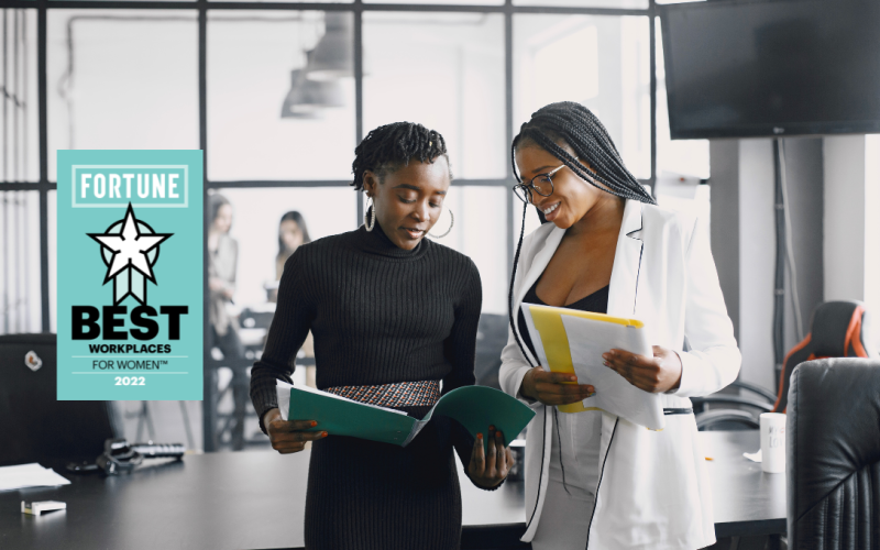 What You Need to Know About an HOA Pulte Mortgage Education Corner