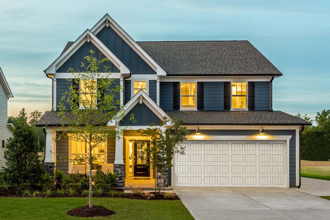 What Does LoantoValue Mean? Pulte Mortgage Education Corner