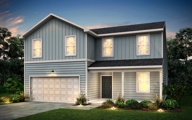 3 Benefits of a VA Loan Pulte Financial Education Corner