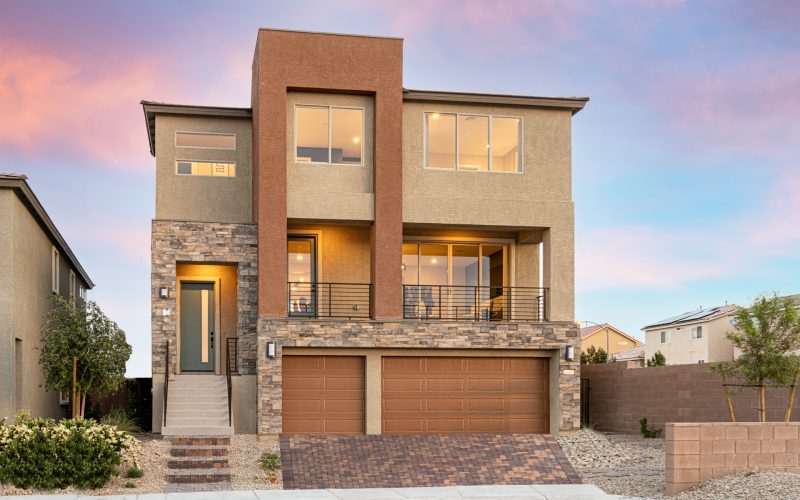 How to Host Your First Thanksgiving in Your New Home Pulte Mortgage