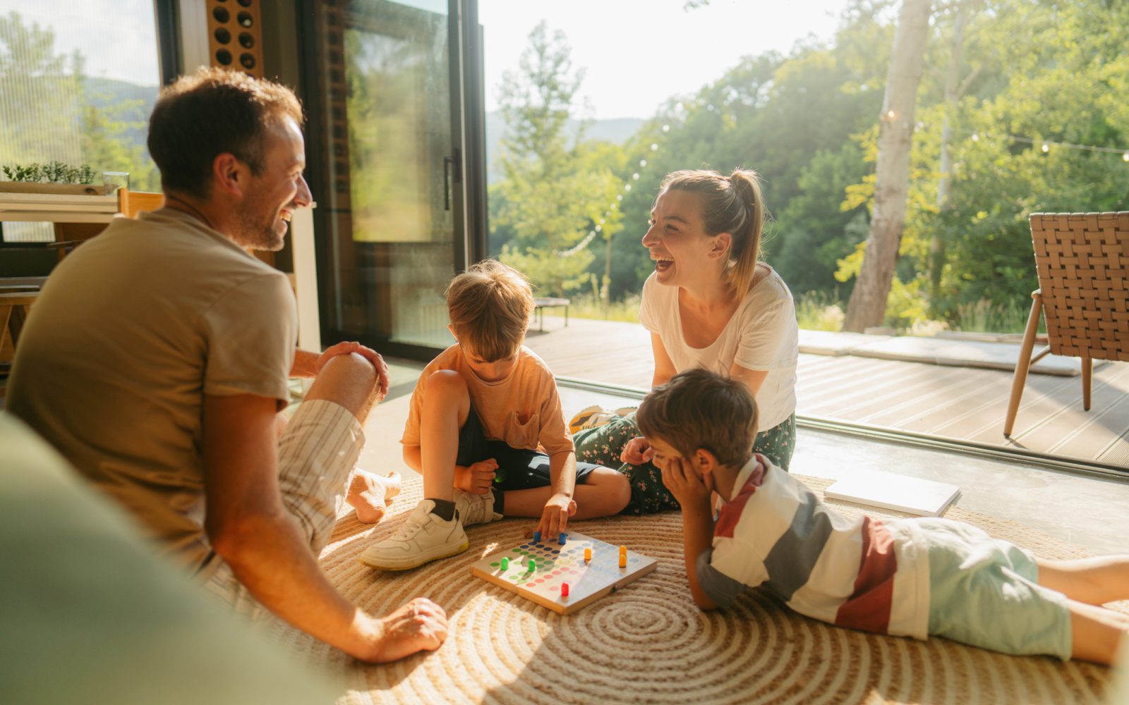 Why a FloatDown Rate Lock May Be a Smart Move for Some Homebuyers